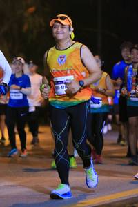 BIB: 471
                            <button type="button" onclick="openModal(10229825)" class="btn btn-primary btn-sm float-right btn-popup" data-toggle="modal" data-target=".modal-high-quality">
                        <i class="fas fa-shopping-cart"></i> Add to Cart
                    </button>
                                            <button type="button" onclick="isThisMe(10229825, true)" class="btn btn-success btn-sm float-right btn-popup btn-isme hidden" data-toggle="tooltip" data-placement="bottom" title="นี่คือรูปของคุณใช่ไหม คลิกที่นี่เพื่อเอาเข้าอัลบั้ม">
                        <i class="fas fa-plus"></i> Add to album
                    </button>
                    <button type="button" onclick="isThisMe(10229825, false)" class="btn btn-warning btn-sm float-right btn-popup btn-isnotme hidden">
                        <i class="fas fa-ban"></i> Remove from album
                    </button>