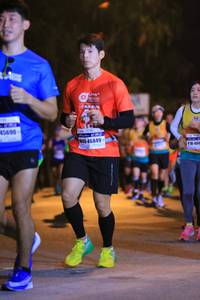 BIB: 45690, 46849, 400
                            <button type="button" onclick="openModal(10229982)" class="btn btn-primary btn-sm float-right btn-popup" data-toggle="modal" data-target=".modal-high-quality">
                        <i class="fas fa-shopping-cart"></i> Add to Cart
                    </button>
                                            <button type="button" onclick="isThisMe(10229982, true)" class="btn btn-success btn-sm float-right btn-popup btn-isme hidden" data-toggle="tooltip" data-placement="bottom" title="นี่คือรูปของคุณใช่ไหม คลิกที่นี่เพื่อเอาเข้าอัลบั้ม">
                        <i class="fas fa-plus"></i> Add to album
                    </button>
                    <button type="button" onclick="isThisMe(10229982, false)" class="btn btn-warning btn-sm float-right btn-popup btn-isnotme hidden">
                        <i class="fas fa-ban"></i> Remove from album
                    </button>