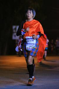 BIB: 47383
                            <button type="button" onclick="openModal(10229289)" class="btn btn-primary btn-sm float-right btn-popup" data-toggle="modal" data-target=".modal-high-quality">
                        <i class="fas fa-shopping-cart"></i> Add to Cart
                    </button>
                                            <button type="button" onclick="isThisMe(10229289, true)" class="btn btn-success btn-sm float-right btn-popup btn-isme hidden" data-toggle="tooltip" data-placement="bottom" title="นี่คือรูปของคุณใช่ไหม คลิกที่นี่เพื่อเอาเข้าอัลบั้ม">
                        <i class="fas fa-plus"></i> Add to album
                    </button>
                    <button type="button" onclick="isThisMe(10229289, false)" class="btn btn-warning btn-sm float-right btn-popup btn-isnotme hidden">
                        <i class="fas fa-ban"></i> Remove from album
                    </button>