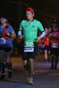 BIB: 45740, 47030
                            <button type="button" onclick="openModal(10228863)" class="btn btn-primary btn-sm float-right btn-popup" data-toggle="modal" data-target=".modal-high-quality">
                        <i class="fas fa-shopping-cart"></i> Add to Cart
                    </button>
                                            <button type="button" onclick="isThisMe(10228863, true)" class="btn btn-success btn-sm float-right btn-popup btn-isme hidden" data-toggle="tooltip" data-placement="bottom" title="นี่คือรูปของคุณใช่ไหม คลิกที่นี่เพื่อเอาเข้าอัลบั้ม">
                        <i class="fas fa-plus"></i> Add to album
                    </button>
                    <button type="button" onclick="isThisMe(10228863, false)" class="btn btn-warning btn-sm float-right btn-popup btn-isnotme hidden">
                        <i class="fas fa-ban"></i> Remove from album
                    </button>