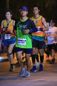 BIB: 0633, 47994
                            <button type="button" onclick="openModal(10229673)" class="btn btn-primary btn-sm float-right btn-popup" data-toggle="modal" data-target=".modal-high-quality">
                        <i class="fas fa-shopping-cart"></i> Add to Cart
                    </button>
                                            <button type="button" onclick="isThisMe(10229673, true)" class="btn btn-success btn-sm float-right btn-popup btn-isme hidden" data-toggle="tooltip" data-placement="bottom" title="นี่คือรูปของคุณใช่ไหม คลิกที่นี่เพื่อเอาเข้าอัลบั้ม">
                        <i class="fas fa-plus"></i> Add to album
                    </button>
                    <button type="button" onclick="isThisMe(10229673, false)" class="btn btn-warning btn-sm float-right btn-popup btn-isnotme hidden">
                        <i class="fas fa-ban"></i> Remove from album
                    </button>