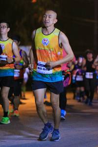 BIB: 46410
                            <button type="button" onclick="openModal(10229914)" class="btn btn-primary btn-sm float-right btn-popup" data-toggle="modal" data-target=".modal-high-quality">
                        <i class="fas fa-shopping-cart"></i> Add to Cart
                    </button>
                                            <button type="button" onclick="isThisMe(10229914, true)" class="btn btn-success btn-sm float-right btn-popup btn-isme hidden" data-toggle="tooltip" data-placement="bottom" title="นี่คือรูปของคุณใช่ไหม คลิกที่นี่เพื่อเอาเข้าอัลบั้ม">
                        <i class="fas fa-plus"></i> Add to album
                    </button>
                    <button type="button" onclick="isThisMe(10229914, false)" class="btn btn-warning btn-sm float-right btn-popup btn-isnotme hidden">
                        <i class="fas fa-ban"></i> Remove from album
                    </button>
