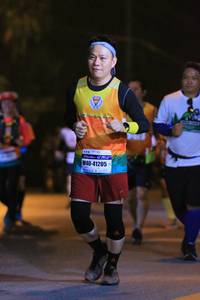 BIB: 41205
                            <button type="button" onclick="openModal(10229389)" class="btn btn-primary btn-sm float-right btn-popup" data-toggle="modal" data-target=".modal-high-quality">
                        <i class="fas fa-shopping-cart"></i> Add to Cart
                    </button>
                                            <button type="button" onclick="isThisMe(10229389, true)" class="btn btn-success btn-sm float-right btn-popup btn-isme hidden" data-toggle="tooltip" data-placement="bottom" title="นี่คือรูปของคุณใช่ไหม คลิกที่นี่เพื่อเอาเข้าอัลบั้ม">
                        <i class="fas fa-plus"></i> Add to album
                    </button>
                    <button type="button" onclick="isThisMe(10229389, false)" class="btn btn-warning btn-sm float-right btn-popup btn-isnotme hidden">
                        <i class="fas fa-ban"></i> Remove from album
                    </button>