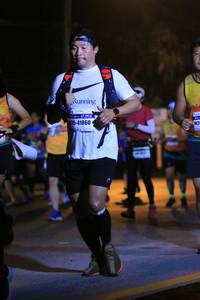 BIB: 41860
                            <button type="button" onclick="openModal(10229445)" class="btn btn-primary btn-sm float-right btn-popup" data-toggle="modal" data-target=".modal-high-quality">
                        <i class="fas fa-shopping-cart"></i> Add to Cart
                    </button>
                                            <button type="button" onclick="isThisMe(10229445, true)" class="btn btn-success btn-sm float-right btn-popup btn-isme hidden" data-toggle="tooltip" data-placement="bottom" title="นี่คือรูปของคุณใช่ไหม คลิกที่นี่เพื่อเอาเข้าอัลบั้ม">
                        <i class="fas fa-plus"></i> Add to album
                    </button>
                    <button type="button" onclick="isThisMe(10229445, false)" class="btn btn-warning btn-sm float-right btn-popup btn-isnotme hidden">
                        <i class="fas fa-ban"></i> Remove from album
                    </button>