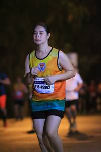 BIB: 45902
                            <button type="button" onclick="openModal(10229330)" class="btn btn-primary btn-sm float-right btn-popup" data-toggle="modal" data-target=".modal-high-quality">
                        <i class="fas fa-shopping-cart"></i> Add to Cart
                    </button>
                                            <button type="button" onclick="isThisMe(10229330, true)" class="btn btn-success btn-sm float-right btn-popup btn-isme hidden" data-toggle="tooltip" data-placement="bottom" title="นี่คือรูปของคุณใช่ไหม คลิกที่นี่เพื่อเอาเข้าอัลบั้ม">
                        <i class="fas fa-plus"></i> Add to album
                    </button>
                    <button type="button" onclick="isThisMe(10229330, false)" class="btn btn-warning btn-sm float-right btn-popup btn-isnotme hidden">
                        <i class="fas fa-ban"></i> Remove from album
                    </button>