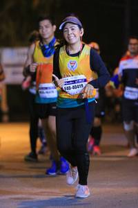 BIB: 40419
                            <button type="button" onclick="openModal(10229903)" class="btn btn-primary btn-sm float-right btn-popup" data-toggle="modal" data-target=".modal-high-quality">
                        <i class="fas fa-shopping-cart"></i> Add to Cart
                    </button>
                                            <button type="button" onclick="isThisMe(10229903, true)" class="btn btn-success btn-sm float-right btn-popup btn-isme hidden" data-toggle="tooltip" data-placement="bottom" title="นี่คือรูปของคุณใช่ไหม คลิกที่นี่เพื่อเอาเข้าอัลบั้ม">
                        <i class="fas fa-plus"></i> Add to album
                    </button>
                    <button type="button" onclick="isThisMe(10229903, false)" class="btn btn-warning btn-sm float-right btn-popup btn-isnotme hidden">
                        <i class="fas fa-ban"></i> Remove from album
                    </button>