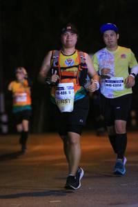 BIB: 43058, 408
                            <button type="button" onclick="openModal(10229167)" class="btn btn-primary btn-sm float-right btn-popup" data-toggle="modal" data-target=".modal-high-quality">
                        <i class="fas fa-shopping-cart"></i> Add to Cart
                    </button>
                                            <button type="button" onclick="isThisMe(10229167, true)" class="btn btn-success btn-sm float-right btn-popup btn-isme hidden" data-toggle="tooltip" data-placement="bottom" title="นี่คือรูปของคุณใช่ไหม คลิกที่นี่เพื่อเอาเข้าอัลบั้ม">
                        <i class="fas fa-plus"></i> Add to album
                    </button>
                    <button type="button" onclick="isThisMe(10229167, false)" class="btn btn-warning btn-sm float-right btn-popup btn-isnotme hidden">
                        <i class="fas fa-ban"></i> Remove from album
                    </button>