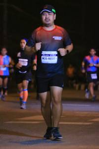 BIB: 46517
                            <button type="button" onclick="openModal(10229063)" class="btn btn-primary btn-sm float-right btn-popup" data-toggle="modal" data-target=".modal-high-quality">
                        <i class="fas fa-shopping-cart"></i> Add to Cart
                    </button>
                                            <button type="button" onclick="isThisMe(10229063, true)" class="btn btn-success btn-sm float-right btn-popup btn-isme hidden" data-toggle="tooltip" data-placement="bottom" title="นี่คือรูปของคุณใช่ไหม คลิกที่นี่เพื่อเอาเข้าอัลบั้ม">
                        <i class="fas fa-plus"></i> Add to album
                    </button>
                    <button type="button" onclick="isThisMe(10229063, false)" class="btn btn-warning btn-sm float-right btn-popup btn-isnotme hidden">
                        <i class="fas fa-ban"></i> Remove from album
                    </button>