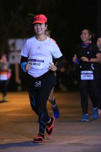 BIB: 40512
                            <button type="button" onclick="openModal(10229191)" class="btn btn-primary btn-sm float-right btn-popup" data-toggle="modal" data-target=".modal-high-quality">
                        <i class="fas fa-shopping-cart"></i> Add to Cart
                    </button>
                                            <button type="button" onclick="isThisMe(10229191, true)" class="btn btn-success btn-sm float-right btn-popup btn-isme hidden" data-toggle="tooltip" data-placement="bottom" title="นี่คือรูปของคุณใช่ไหม คลิกที่นี่เพื่อเอาเข้าอัลบั้ม">
                        <i class="fas fa-plus"></i> Add to album
                    </button>
                    <button type="button" onclick="isThisMe(10229191, false)" class="btn btn-warning btn-sm float-right btn-popup btn-isnotme hidden">
                        <i class="fas fa-ban"></i> Remove from album
                    </button>