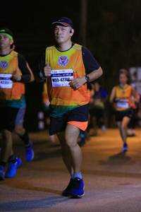 BIB: 42746, 47331
                            <button type="button" onclick="openModal(10229484)" class="btn btn-primary btn-sm float-right btn-popup" data-toggle="modal" data-target=".modal-high-quality">
                        <i class="fas fa-shopping-cart"></i> Add to Cart
                    </button>
                                            <button type="button" onclick="isThisMe(10229484, true)" class="btn btn-success btn-sm float-right btn-popup btn-isme hidden" data-toggle="tooltip" data-placement="bottom" title="นี่คือรูปของคุณใช่ไหม คลิกที่นี่เพื่อเอาเข้าอัลบั้ม">
                        <i class="fas fa-plus"></i> Add to album
                    </button>
                    <button type="button" onclick="isThisMe(10229484, false)" class="btn btn-warning btn-sm float-right btn-popup btn-isnotme hidden">
                        <i class="fas fa-ban"></i> Remove from album
                    </button>