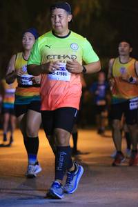 BIB: 47980, 201
                            <button type="button" onclick="openModal(10229918)" class="btn btn-primary btn-sm float-right btn-popup" data-toggle="modal" data-target=".modal-high-quality">
                        <i class="fas fa-shopping-cart"></i> Add to Cart
                    </button>
                                            <button type="button" onclick="isThisMe(10229918, true)" class="btn btn-success btn-sm float-right btn-popup btn-isme hidden" data-toggle="tooltip" data-placement="bottom" title="นี่คือรูปของคุณใช่ไหม คลิกที่นี่เพื่อเอาเข้าอัลบั้ม">
                        <i class="fas fa-plus"></i> Add to album
                    </button>
                    <button type="button" onclick="isThisMe(10229918, false)" class="btn btn-warning btn-sm float-right btn-popup btn-isnotme hidden">
                        <i class="fas fa-ban"></i> Remove from album
                    </button>