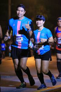 BIB: 47992, 42518, 201, 40073
                            <button type="button" onclick="openModal(10229598)" class="btn btn-primary btn-sm float-right btn-popup" data-toggle="modal" data-target=".modal-high-quality">
                        <i class="fas fa-shopping-cart"></i> Add to Cart
                    </button>
                                            <button type="button" onclick="isThisMe(10229598, true)" class="btn btn-success btn-sm float-right btn-popup btn-isme hidden" data-toggle="tooltip" data-placement="bottom" title="นี่คือรูปของคุณใช่ไหม คลิกที่นี่เพื่อเอาเข้าอัลบั้ม">
                        <i class="fas fa-plus"></i> Add to album
                    </button>
                    <button type="button" onclick="isThisMe(10229598, false)" class="btn btn-warning btn-sm float-right btn-popup btn-isnotme hidden">
                        <i class="fas fa-ban"></i> Remove from album
                    </button>