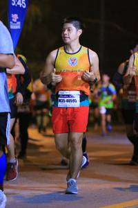 BIB: 545, 40595
                            <button type="button" onclick="openModal(10229940)" class="btn btn-primary btn-sm float-right btn-popup" data-toggle="modal" data-target=".modal-high-quality">
                        <i class="fas fa-shopping-cart"></i> Add to Cart
                    </button>
                                            <button type="button" onclick="isThisMe(10229940, true)" class="btn btn-success btn-sm float-right btn-popup btn-isme hidden" data-toggle="tooltip" data-placement="bottom" title="นี่คือรูปของคุณใช่ไหม คลิกที่นี่เพื่อเอาเข้าอัลบั้ม">
                        <i class="fas fa-plus"></i> Add to album
                    </button>
                    <button type="button" onclick="isThisMe(10229940, false)" class="btn btn-warning btn-sm float-right btn-popup btn-isnotme hidden">
                        <i class="fas fa-ban"></i> Remove from album
                    </button>