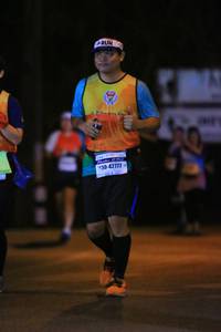 BIB: 42777
                            <button type="button" onclick="openModal(10229239)" class="btn btn-primary btn-sm float-right btn-popup" data-toggle="modal" data-target=".modal-high-quality">
                        <i class="fas fa-shopping-cart"></i> Add to Cart
                    </button>
                                            <button type="button" onclick="isThisMe(10229239, true)" class="btn btn-success btn-sm float-right btn-popup btn-isme hidden" data-toggle="tooltip" data-placement="bottom" title="นี่คือรูปของคุณใช่ไหม คลิกที่นี่เพื่อเอาเข้าอัลบั้ม">
                        <i class="fas fa-plus"></i> Add to album
                    </button>
                    <button type="button" onclick="isThisMe(10229239, false)" class="btn btn-warning btn-sm float-right btn-popup btn-isnotme hidden">
                        <i class="fas fa-ban"></i> Remove from album
                    </button>