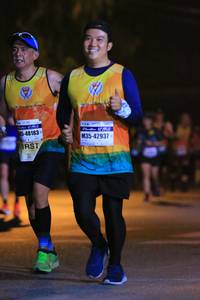 BIB: 48183, 42937
                            <button type="button" onclick="openModal(10229413)" class="btn btn-primary btn-sm float-right btn-popup" data-toggle="modal" data-target=".modal-high-quality">
                        <i class="fas fa-shopping-cart"></i> Add to Cart
                    </button>
                                            <button type="button" onclick="isThisMe(10229413, true)" class="btn btn-success btn-sm float-right btn-popup btn-isme hidden" data-toggle="tooltip" data-placement="bottom" title="นี่คือรูปของคุณใช่ไหม คลิกที่นี่เพื่อเอาเข้าอัลบั้ม">
                        <i class="fas fa-plus"></i> Add to album
                    </button>
                    <button type="button" onclick="isThisMe(10229413, false)" class="btn btn-warning btn-sm float-right btn-popup btn-isnotme hidden">
                        <i class="fas fa-ban"></i> Remove from album
                    </button>