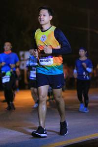 BIB: 41614
                            <button type="button" onclick="openModal(10229849)" class="btn btn-primary btn-sm float-right btn-popup" data-toggle="modal" data-target=".modal-high-quality">
                        <i class="fas fa-shopping-cart"></i> Add to Cart
                    </button>
                                            <button type="button" onclick="isThisMe(10229849, true)" class="btn btn-success btn-sm float-right btn-popup btn-isme hidden" data-toggle="tooltip" data-placement="bottom" title="นี่คือรูปของคุณใช่ไหม คลิกที่นี่เพื่อเอาเข้าอัลบั้ม">
                        <i class="fas fa-plus"></i> Add to album
                    </button>
                    <button type="button" onclick="isThisMe(10229849, false)" class="btn btn-warning btn-sm float-right btn-popup btn-isnotme hidden">
                        <i class="fas fa-ban"></i> Remove from album
                    </button>