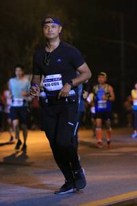 BIB: 47874
                            <button type="button" onclick="openModal(10229363)" class="btn btn-primary btn-sm float-right btn-popup" data-toggle="modal" data-target=".modal-high-quality">
                        <i class="fas fa-shopping-cart"></i> Add to Cart
                    </button>
                                            <button type="button" onclick="isThisMe(10229363, true)" class="btn btn-success btn-sm float-right btn-popup btn-isme hidden" data-toggle="tooltip" data-placement="bottom" title="นี่คือรูปของคุณใช่ไหม คลิกที่นี่เพื่อเอาเข้าอัลบั้ม">
                        <i class="fas fa-plus"></i> Add to album
                    </button>
                    <button type="button" onclick="isThisMe(10229363, false)" class="btn btn-warning btn-sm float-right btn-popup btn-isnotme hidden">
                        <i class="fas fa-ban"></i> Remove from album
                    </button>