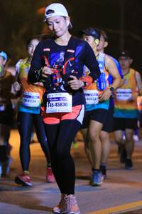BIB: 40832, 241234, 45830
                            <button type="button" onclick="openModal(10229815)" class="btn btn-primary btn-sm float-right btn-popup" data-toggle="modal" data-target=".modal-high-quality">
                        <i class="fas fa-shopping-cart"></i> Add to Cart
                    </button>
                                            <button type="button" onclick="isThisMe(10229815, true)" class="btn btn-success btn-sm float-right btn-popup btn-isme hidden" data-toggle="tooltip" data-placement="bottom" title="นี่คือรูปของคุณใช่ไหม คลิกที่นี่เพื่อเอาเข้าอัลบั้ม">
                        <i class="fas fa-plus"></i> Add to album
                    </button>
                    <button type="button" onclick="isThisMe(10229815, false)" class="btn btn-warning btn-sm float-right btn-popup btn-isnotme hidden">
                        <i class="fas fa-ban"></i> Remove from album
                    </button>