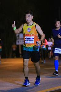 BIB: 40906, 47393
                            <button type="button" onclick="openModal(10229392)" class="btn btn-primary btn-sm float-right btn-popup" data-toggle="modal" data-target=".modal-high-quality">
                        <i class="fas fa-shopping-cart"></i> Add to Cart
                    </button>
                                            <button type="button" onclick="isThisMe(10229392, true)" class="btn btn-success btn-sm float-right btn-popup btn-isme hidden" data-toggle="tooltip" data-placement="bottom" title="นี่คือรูปของคุณใช่ไหม คลิกที่นี่เพื่อเอาเข้าอัลบั้ม">
                        <i class="fas fa-plus"></i> Add to album
                    </button>
                    <button type="button" onclick="isThisMe(10229392, false)" class="btn btn-warning btn-sm float-right btn-popup btn-isnotme hidden">
                        <i class="fas fa-ban"></i> Remove from album
                    </button>