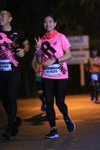 BIB: 41406, 40220
                            <button type="button" onclick="openModal(10229176)" class="btn btn-primary btn-sm float-right btn-popup" data-toggle="modal" data-target=".modal-high-quality">
                        <i class="fas fa-shopping-cart"></i> Add to Cart
                    </button>
                                            <button type="button" onclick="isThisMe(10229176, true)" class="btn btn-success btn-sm float-right btn-popup btn-isme hidden" data-toggle="tooltip" data-placement="bottom" title="นี่คือรูปของคุณใช่ไหม คลิกที่นี่เพื่อเอาเข้าอัลบั้ม">
                        <i class="fas fa-plus"></i> Add to album
                    </button>
                    <button type="button" onclick="isThisMe(10229176, false)" class="btn btn-warning btn-sm float-right btn-popup btn-isnotme hidden">
                        <i class="fas fa-ban"></i> Remove from album
                    </button>