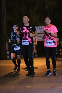 BIB: 40220, 41406
                            <button type="button" onclick="openModal(10229178)" class="btn btn-primary btn-sm float-right btn-popup" data-toggle="modal" data-target=".modal-high-quality">
                        <i class="fas fa-shopping-cart"></i> Add to Cart
                    </button>
                                            <button type="button" onclick="isThisMe(10229178, true)" class="btn btn-success btn-sm float-right btn-popup btn-isme hidden" data-toggle="tooltip" data-placement="bottom" title="นี่คือรูปของคุณใช่ไหม คลิกที่นี่เพื่อเอาเข้าอัลบั้ม">
                        <i class="fas fa-plus"></i> Add to album
                    </button>
                    <button type="button" onclick="isThisMe(10229178, false)" class="btn btn-warning btn-sm float-right btn-popup btn-isnotme hidden">
                        <i class="fas fa-ban"></i> Remove from album
                    </button>