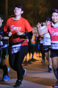 BIB: 135, 434, 45987, 4586
                            <button type="button" onclick="openModal(10229607)" class="btn btn-primary btn-sm float-right btn-popup" data-toggle="modal" data-target=".modal-high-quality">
                        <i class="fas fa-shopping-cart"></i> Add to Cart
                    </button>
                                            <button type="button" onclick="isThisMe(10229607, true)" class="btn btn-success btn-sm float-right btn-popup btn-isme hidden" data-toggle="tooltip" data-placement="bottom" title="นี่คือรูปของคุณใช่ไหม คลิกที่นี่เพื่อเอาเข้าอัลบั้ม">
                        <i class="fas fa-plus"></i> Add to album
                    </button>
                    <button type="button" onclick="isThisMe(10229607, false)" class="btn btn-warning btn-sm float-right btn-popup btn-isnotme hidden">
                        <i class="fas fa-ban"></i> Remove from album
                    </button>