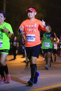 BIB: 41501
                            <button type="button" onclick="openModal(10229680)" class="btn btn-primary btn-sm float-right btn-popup" data-toggle="modal" data-target=".modal-high-quality">
                        <i class="fas fa-shopping-cart"></i> Add to Cart
                    </button>
                                            <button type="button" onclick="isThisMe(10229680, true)" class="btn btn-success btn-sm float-right btn-popup btn-isme hidden" data-toggle="tooltip" data-placement="bottom" title="นี่คือรูปของคุณใช่ไหม คลิกที่นี่เพื่อเอาเข้าอัลบั้ม">
                        <i class="fas fa-plus"></i> Add to album
                    </button>
                    <button type="button" onclick="isThisMe(10229680, false)" class="btn btn-warning btn-sm float-right btn-popup btn-isnotme hidden">
                        <i class="fas fa-ban"></i> Remove from album
                    </button>