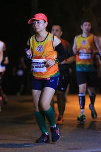 BIB: 40566
                            <button type="button" onclick="openModal(10229724)" class="btn btn-primary btn-sm float-right btn-popup" data-toggle="modal" data-target=".modal-high-quality">
                        <i class="fas fa-shopping-cart"></i> Add to Cart
                    </button>
                                            <button type="button" onclick="isThisMe(10229724, true)" class="btn btn-success btn-sm float-right btn-popup btn-isme hidden" data-toggle="tooltip" data-placement="bottom" title="นี่คือรูปของคุณใช่ไหม คลิกที่นี่เพื่อเอาเข้าอัลบั้ม">
                        <i class="fas fa-plus"></i> Add to album
                    </button>
                    <button type="button" onclick="isThisMe(10229724, false)" class="btn btn-warning btn-sm float-right btn-popup btn-isnotme hidden">
                        <i class="fas fa-ban"></i> Remove from album
                    </button>