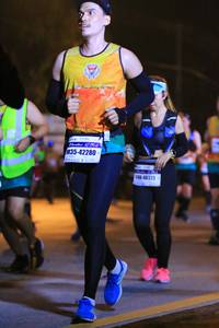 BIB: 42280, 140, 40313
                            <button type="button" onclick="openModal(10229926)" class="btn btn-primary btn-sm float-right btn-popup" data-toggle="modal" data-target=".modal-high-quality">
                        <i class="fas fa-shopping-cart"></i> Add to Cart
                    </button>
                                            <button type="button" onclick="isThisMe(10229926, true)" class="btn btn-success btn-sm float-right btn-popup btn-isme hidden" data-toggle="tooltip" data-placement="bottom" title="นี่คือรูปของคุณใช่ไหม คลิกที่นี่เพื่อเอาเข้าอัลบั้ม">
                        <i class="fas fa-plus"></i> Add to album
                    </button>
                    <button type="button" onclick="isThisMe(10229926, false)" class="btn btn-warning btn-sm float-right btn-popup btn-isnotme hidden">
                        <i class="fas fa-ban"></i> Remove from album
                    </button>