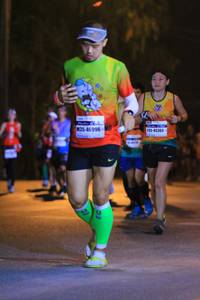 BIB: 46996, 45369
                            <button type="button" onclick="openModal(10230003)" class="btn btn-primary btn-sm float-right btn-popup" data-toggle="modal" data-target=".modal-high-quality">
                        <i class="fas fa-shopping-cart"></i> Add to Cart
                    </button>
                                            <button type="button" onclick="isThisMe(10230003, true)" class="btn btn-success btn-sm float-right btn-popup btn-isme hidden" data-toggle="tooltip" data-placement="bottom" title="นี่คือรูปของคุณใช่ไหม คลิกที่นี่เพื่อเอาเข้าอัลบั้ม">
                        <i class="fas fa-plus"></i> Add to album
                    </button>
                    <button type="button" onclick="isThisMe(10230003, false)" class="btn btn-warning btn-sm float-right btn-popup btn-isnotme hidden">
                        <i class="fas fa-ban"></i> Remove from album
                    </button>
