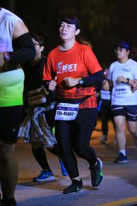 BIB: 45735, 45883
                            <button type="button" onclick="openModal(10229610)" class="btn btn-primary btn-sm float-right btn-popup" data-toggle="modal" data-target=".modal-high-quality">
                        <i class="fas fa-shopping-cart"></i> Add to Cart
                    </button>
                                            <button type="button" onclick="isThisMe(10229610, true)" class="btn btn-success btn-sm float-right btn-popup btn-isme hidden" data-toggle="tooltip" data-placement="bottom" title="นี่คือรูปของคุณใช่ไหม คลิกที่นี่เพื่อเอาเข้าอัลบั้ม">
                        <i class="fas fa-plus"></i> Add to album
                    </button>
                    <button type="button" onclick="isThisMe(10229610, false)" class="btn btn-warning btn-sm float-right btn-popup btn-isnotme hidden">
                        <i class="fas fa-ban"></i> Remove from album
                    </button>