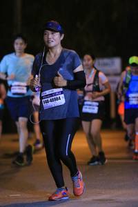 BIB: 40984
                            <button type="button" onclick="openModal(10229361)" class="btn btn-primary btn-sm float-right btn-popup" data-toggle="modal" data-target=".modal-high-quality">
                        <i class="fas fa-shopping-cart"></i> Add to Cart
                    </button>
                                            <button type="button" onclick="isThisMe(10229361, true)" class="btn btn-success btn-sm float-right btn-popup btn-isme hidden" data-toggle="tooltip" data-placement="bottom" title="นี่คือรูปของคุณใช่ไหม คลิกที่นี่เพื่อเอาเข้าอัลบั้ม">
                        <i class="fas fa-plus"></i> Add to album
                    </button>
                    <button type="button" onclick="isThisMe(10229361, false)" class="btn btn-warning btn-sm float-right btn-popup btn-isnotme hidden">
                        <i class="fas fa-ban"></i> Remove from album
                    </button>