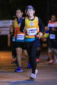 BIB: 40419, 46479
                            <button type="button" onclick="openModal(10229908)" class="btn btn-primary btn-sm float-right btn-popup" data-toggle="modal" data-target=".modal-high-quality">
                        <i class="fas fa-shopping-cart"></i> Add to Cart
                    </button>
                                            <button type="button" onclick="isThisMe(10229908, true)" class="btn btn-success btn-sm float-right btn-popup btn-isme hidden" data-toggle="tooltip" data-placement="bottom" title="นี่คือรูปของคุณใช่ไหม คลิกที่นี่เพื่อเอาเข้าอัลบั้ม">
                        <i class="fas fa-plus"></i> Add to album
                    </button>
                    <button type="button" onclick="isThisMe(10229908, false)" class="btn btn-warning btn-sm float-right btn-popup btn-isnotme hidden">
                        <i class="fas fa-ban"></i> Remove from album
                    </button>