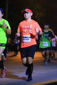 BIB: 41501
                            <button type="button" onclick="openModal(10229678)" class="btn btn-primary btn-sm float-right btn-popup" data-toggle="modal" data-target=".modal-high-quality">
                        <i class="fas fa-shopping-cart"></i> Add to Cart
                    </button>
                                            <button type="button" onclick="isThisMe(10229678, true)" class="btn btn-success btn-sm float-right btn-popup btn-isme hidden" data-toggle="tooltip" data-placement="bottom" title="นี่คือรูปของคุณใช่ไหม คลิกที่นี่เพื่อเอาเข้าอัลบั้ม">
                        <i class="fas fa-plus"></i> Add to album
                    </button>
                    <button type="button" onclick="isThisMe(10229678, false)" class="btn btn-warning btn-sm float-right btn-popup btn-isnotme hidden">
                        <i class="fas fa-ban"></i> Remove from album
                    </button>