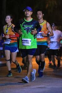 BIB: 425, 47994
                            <button type="button" onclick="openModal(10229674)" class="btn btn-primary btn-sm float-right btn-popup" data-toggle="modal" data-target=".modal-high-quality">
                        <i class="fas fa-shopping-cart"></i> Add to Cart
                    </button>
                                            <button type="button" onclick="isThisMe(10229674, true)" class="btn btn-success btn-sm float-right btn-popup btn-isme hidden" data-toggle="tooltip" data-placement="bottom" title="นี่คือรูปของคุณใช่ไหม คลิกที่นี่เพื่อเอาเข้าอัลบั้ม">
                        <i class="fas fa-plus"></i> Add to album
                    </button>
                    <button type="button" onclick="isThisMe(10229674, false)" class="btn btn-warning btn-sm float-right btn-popup btn-isnotme hidden">
                        <i class="fas fa-ban"></i> Remove from album
                    </button>