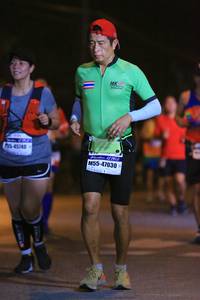 BIB: 45740, 7952, 47030
                            <button type="button" onclick="openModal(10228862)" class="btn btn-primary btn-sm float-right btn-popup" data-toggle="modal" data-target=".modal-high-quality">
                        <i class="fas fa-shopping-cart"></i> Add to Cart
                    </button>
                                            <button type="button" onclick="isThisMe(10228862, true)" class="btn btn-success btn-sm float-right btn-popup btn-isme hidden" data-toggle="tooltip" data-placement="bottom" title="นี่คือรูปของคุณใช่ไหม คลิกที่นี่เพื่อเอาเข้าอัลบั้ม">
                        <i class="fas fa-plus"></i> Add to album
                    </button>
                    <button type="button" onclick="isThisMe(10228862, false)" class="btn btn-warning btn-sm float-right btn-popup btn-isnotme hidden">
                        <i class="fas fa-ban"></i> Remove from album
                    </button>