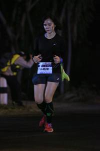 BIB: 45241
                            <button type="button" onclick="openModal(10229260)" class="btn btn-primary btn-sm float-right btn-popup" data-toggle="modal" data-target=".modal-high-quality">
                        <i class="fas fa-shopping-cart"></i> Add to Cart
                    </button>
                                            <button type="button" onclick="isThisMe(10229260, true)" class="btn btn-success btn-sm float-right btn-popup btn-isme hidden" data-toggle="tooltip" data-placement="bottom" title="นี่คือรูปของคุณใช่ไหม คลิกที่นี่เพื่อเอาเข้าอัลบั้ม">
                        <i class="fas fa-plus"></i> Add to album
                    </button>
                    <button type="button" onclick="isThisMe(10229260, false)" class="btn btn-warning btn-sm float-right btn-popup btn-isnotme hidden">
                        <i class="fas fa-ban"></i> Remove from album
                    </button>