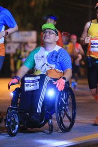 BIB: 47376
                            <button type="button" onclick="openModal(10229895)" class="btn btn-primary btn-sm float-right btn-popup" data-toggle="modal" data-target=".modal-high-quality">
                        <i class="fas fa-shopping-cart"></i> Add to Cart
                    </button>
                                            <button type="button" onclick="isThisMe(10229895, true)" class="btn btn-success btn-sm float-right btn-popup btn-isme hidden" data-toggle="tooltip" data-placement="bottom" title="นี่คือรูปของคุณใช่ไหม คลิกที่นี่เพื่อเอาเข้าอัลบั้ม">
                        <i class="fas fa-plus"></i> Add to album
                    </button>
                    <button type="button" onclick="isThisMe(10229895, false)" class="btn btn-warning btn-sm float-right btn-popup btn-isnotme hidden">
                        <i class="fas fa-ban"></i> Remove from album
                    </button>