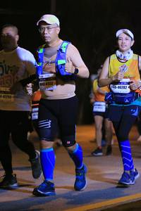 BIB: 41552, 46282, 442293
                            <button type="button" onclick="openModal(10229646)" class="btn btn-primary btn-sm float-right btn-popup" data-toggle="modal" data-target=".modal-high-quality">
                        <i class="fas fa-shopping-cart"></i> Add to Cart
                    </button>
                                            <button type="button" onclick="isThisMe(10229646, true)" class="btn btn-success btn-sm float-right btn-popup btn-isme hidden" data-toggle="tooltip" data-placement="bottom" title="นี่คือรูปของคุณใช่ไหม คลิกที่นี่เพื่อเอาเข้าอัลบั้ม">
                        <i class="fas fa-plus"></i> Add to album
                    </button>
                    <button type="button" onclick="isThisMe(10229646, false)" class="btn btn-warning btn-sm float-right btn-popup btn-isnotme hidden">
                        <i class="fas fa-ban"></i> Remove from album
                    </button>