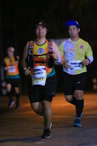 BIB: 43058, 40878
                            <button type="button" onclick="openModal(10229166)" class="btn btn-primary btn-sm float-right btn-popup" data-toggle="modal" data-target=".modal-high-quality">
                        <i class="fas fa-shopping-cart"></i> Add to Cart
                    </button>
                                            <button type="button" onclick="isThisMe(10229166, true)" class="btn btn-success btn-sm float-right btn-popup btn-isme hidden" data-toggle="tooltip" data-placement="bottom" title="นี่คือรูปของคุณใช่ไหม คลิกที่นี่เพื่อเอาเข้าอัลบั้ม">
                        <i class="fas fa-plus"></i> Add to album
                    </button>
                    <button type="button" onclick="isThisMe(10229166, false)" class="btn btn-warning btn-sm float-right btn-popup btn-isnotme hidden">
                        <i class="fas fa-ban"></i> Remove from album
                    </button>