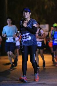 BIB: 40984
                            <button type="button" onclick="openModal(10229362)" class="btn btn-primary btn-sm float-right btn-popup" data-toggle="modal" data-target=".modal-high-quality">
                        <i class="fas fa-shopping-cart"></i> Add to Cart
                    </button>
                                            <button type="button" onclick="isThisMe(10229362, true)" class="btn btn-success btn-sm float-right btn-popup btn-isme hidden" data-toggle="tooltip" data-placement="bottom" title="นี่คือรูปของคุณใช่ไหม คลิกที่นี่เพื่อเอาเข้าอัลบั้ม">
                        <i class="fas fa-plus"></i> Add to album
                    </button>
                    <button type="button" onclick="isThisMe(10229362, false)" class="btn btn-warning btn-sm float-right btn-popup btn-isnotme hidden">
                        <i class="fas fa-ban"></i> Remove from album
                    </button>