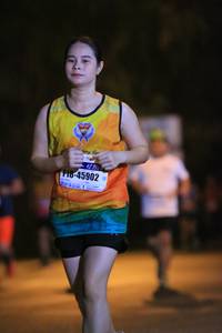 BIB: 45902
                            <button type="button" onclick="openModal(10229328)" class="btn btn-primary btn-sm float-right btn-popup" data-toggle="modal" data-target=".modal-high-quality">
                        <i class="fas fa-shopping-cart"></i> Add to Cart
                    </button>
                                            <button type="button" onclick="isThisMe(10229328, true)" class="btn btn-success btn-sm float-right btn-popup btn-isme hidden" data-toggle="tooltip" data-placement="bottom" title="นี่คือรูปของคุณใช่ไหม คลิกที่นี่เพื่อเอาเข้าอัลบั้ม">
                        <i class="fas fa-plus"></i> Add to album
                    </button>
                    <button type="button" onclick="isThisMe(10229328, false)" class="btn btn-warning btn-sm float-right btn-popup btn-isnotme hidden">
                        <i class="fas fa-ban"></i> Remove from album
                    </button>