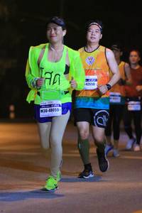 BIB: 42650, 48059
                            <button type="button" onclick="openModal(10229093)" class="btn btn-primary btn-sm float-right btn-popup" data-toggle="modal" data-target=".modal-high-quality">
                        <i class="fas fa-shopping-cart"></i> Add to Cart
                    </button>
                                            <button type="button" onclick="isThisMe(10229093, true)" class="btn btn-success btn-sm float-right btn-popup btn-isme hidden" data-toggle="tooltip" data-placement="bottom" title="นี่คือรูปของคุณใช่ไหม คลิกที่นี่เพื่อเอาเข้าอัลบั้ม">
                        <i class="fas fa-plus"></i> Add to album
                    </button>
                    <button type="button" onclick="isThisMe(10229093, false)" class="btn btn-warning btn-sm float-right btn-popup btn-isnotme hidden">
                        <i class="fas fa-ban"></i> Remove from album
                    </button>
