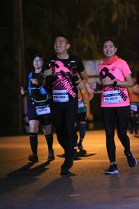 BIB: 40220, 41406
                            <button type="button" onclick="openModal(10229177)" class="btn btn-primary btn-sm float-right btn-popup" data-toggle="modal" data-target=".modal-high-quality">
                        <i class="fas fa-shopping-cart"></i> Add to Cart
                    </button>
                                            <button type="button" onclick="isThisMe(10229177, true)" class="btn btn-success btn-sm float-right btn-popup btn-isme hidden" data-toggle="tooltip" data-placement="bottom" title="นี่คือรูปของคุณใช่ไหม คลิกที่นี่เพื่อเอาเข้าอัลบั้ม">
                        <i class="fas fa-plus"></i> Add to album
                    </button>
                    <button type="button" onclick="isThisMe(10229177, false)" class="btn btn-warning btn-sm float-right btn-popup btn-isnotme hidden">
                        <i class="fas fa-ban"></i> Remove from album
                    </button>