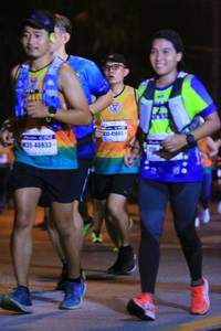 BIB: 41603, 40833
                            <button type="button" onclick="openModal(10229812)" class="btn btn-primary btn-sm float-right btn-popup" data-toggle="modal" data-target=".modal-high-quality">
                        <i class="fas fa-shopping-cart"></i> Add to Cart
                    </button>
                                            <button type="button" onclick="isThisMe(10229812, true)" class="btn btn-success btn-sm float-right btn-popup btn-isme hidden" data-toggle="tooltip" data-placement="bottom" title="นี่คือรูปของคุณใช่ไหม คลิกที่นี่เพื่อเอาเข้าอัลบั้ม">
                        <i class="fas fa-plus"></i> Add to album
                    </button>
                    <button type="button" onclick="isThisMe(10229812, false)" class="btn btn-warning btn-sm float-right btn-popup btn-isnotme hidden">
                        <i class="fas fa-ban"></i> Remove from album
                    </button>