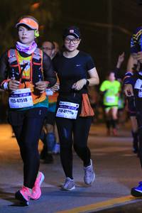 BIB: 47518, 40206
                            <button type="button" onclick="openModal(10229695)" class="btn btn-primary btn-sm float-right btn-popup" data-toggle="modal" data-target=".modal-high-quality">
                        <i class="fas fa-shopping-cart"></i> Add to Cart
                    </button>
                                            <button type="button" onclick="isThisMe(10229695, true)" class="btn btn-success btn-sm float-right btn-popup btn-isme hidden" data-toggle="tooltip" data-placement="bottom" title="นี่คือรูปของคุณใช่ไหม คลิกที่นี่เพื่อเอาเข้าอัลบั้ม">
                        <i class="fas fa-plus"></i> Add to album
                    </button>
                    <button type="button" onclick="isThisMe(10229695, false)" class="btn btn-warning btn-sm float-right btn-popup btn-isnotme hidden">
                        <i class="fas fa-ban"></i> Remove from album
                    </button>