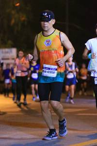 BIB: 42858
                            <button type="button" onclick="openModal(10229838)" class="btn btn-primary btn-sm float-right btn-popup" data-toggle="modal" data-target=".modal-high-quality">
                        <i class="fas fa-shopping-cart"></i> Add to Cart
                    </button>
                                            <button type="button" onclick="isThisMe(10229838, true)" class="btn btn-success btn-sm float-right btn-popup btn-isme hidden" data-toggle="tooltip" data-placement="bottom" title="นี่คือรูปของคุณใช่ไหม คลิกที่นี่เพื่อเอาเข้าอัลบั้ม">
                        <i class="fas fa-plus"></i> Add to album
                    </button>
                    <button type="button" onclick="isThisMe(10229838, false)" class="btn btn-warning btn-sm float-right btn-popup btn-isnotme hidden">
                        <i class="fas fa-ban"></i> Remove from album
                    </button>