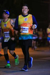 BIB: 42937, 48183
                            <button type="button" onclick="openModal(10229414)" class="btn btn-primary btn-sm float-right btn-popup" data-toggle="modal" data-target=".modal-high-quality">
                        <i class="fas fa-shopping-cart"></i> Add to Cart
                    </button>
                                            <button type="button" onclick="isThisMe(10229414, true)" class="btn btn-success btn-sm float-right btn-popup btn-isme hidden" data-toggle="tooltip" data-placement="bottom" title="นี่คือรูปของคุณใช่ไหม คลิกที่นี่เพื่อเอาเข้าอัลบั้ม">
                        <i class="fas fa-plus"></i> Add to album
                    </button>
                    <button type="button" onclick="isThisMe(10229414, false)" class="btn btn-warning btn-sm float-right btn-popup btn-isnotme hidden">
                        <i class="fas fa-ban"></i> Remove from album
                    </button>