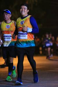 BIB: 42937, 48183
                            <button type="button" onclick="openModal(10229412)" class="btn btn-primary btn-sm float-right btn-popup" data-toggle="modal" data-target=".modal-high-quality">
                        <i class="fas fa-shopping-cart"></i> Add to Cart
                    </button>
                                            <button type="button" onclick="isThisMe(10229412, true)" class="btn btn-success btn-sm float-right btn-popup btn-isme hidden" data-toggle="tooltip" data-placement="bottom" title="นี่คือรูปของคุณใช่ไหม คลิกที่นี่เพื่อเอาเข้าอัลบั้ม">
                        <i class="fas fa-plus"></i> Add to album
                    </button>
                    <button type="button" onclick="isThisMe(10229412, false)" class="btn btn-warning btn-sm float-right btn-popup btn-isnotme hidden">
                        <i class="fas fa-ban"></i> Remove from album
                    </button>