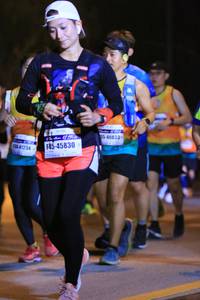 BIB: 40833, 41234, 45830
                            <button type="button" onclick="openModal(10229813)" class="btn btn-primary btn-sm float-right btn-popup" data-toggle="modal" data-target=".modal-high-quality">
                        <i class="fas fa-shopping-cart"></i> Add to Cart
                    </button>
                                            <button type="button" onclick="isThisMe(10229813, true)" class="btn btn-success btn-sm float-right btn-popup btn-isme hidden" data-toggle="tooltip" data-placement="bottom" title="นี่คือรูปของคุณใช่ไหม คลิกที่นี่เพื่อเอาเข้าอัลบั้ม">
                        <i class="fas fa-plus"></i> Add to album
                    </button>
                    <button type="button" onclick="isThisMe(10229813, false)" class="btn btn-warning btn-sm float-right btn-popup btn-isnotme hidden">
                        <i class="fas fa-ban"></i> Remove from album
                    </button>